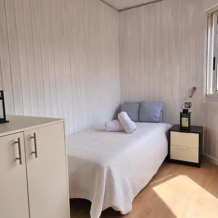 Exclusivo En El Centro