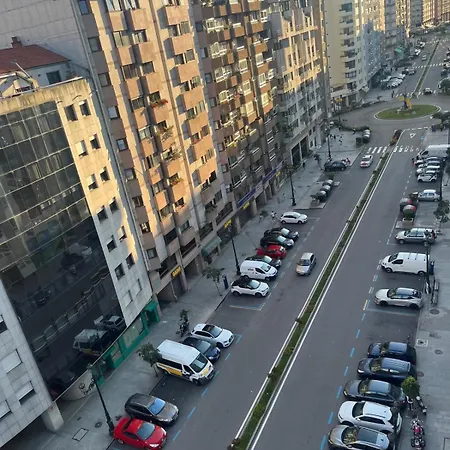 Exclusivo En El Centro * فيجو