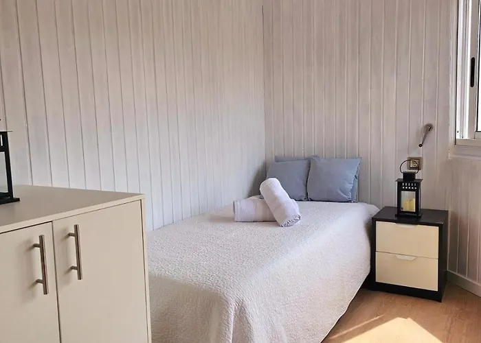 Exclusivo En El Centro