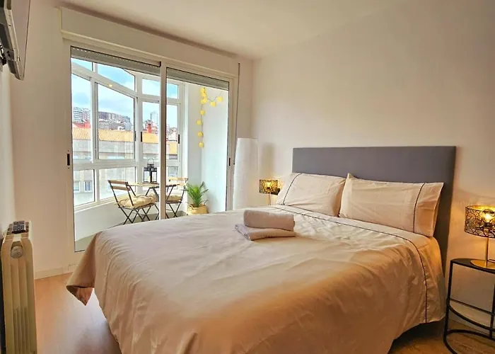 Exclusivo En El Centro