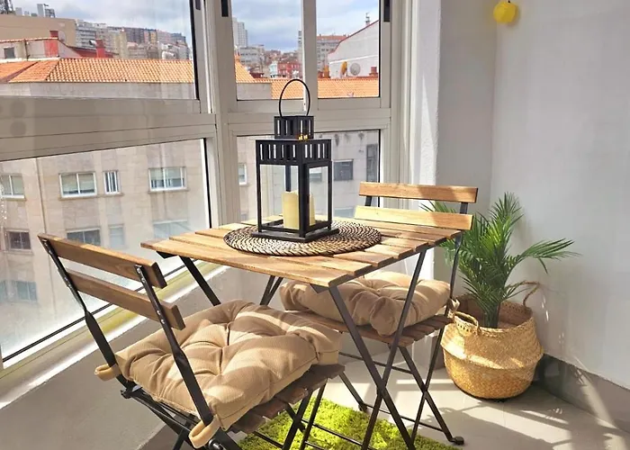 Exclusivo En El Centro *