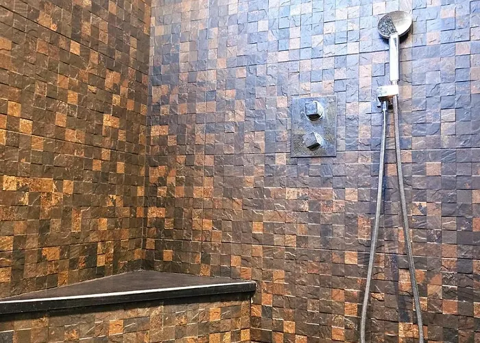 Exclusivo En El Centro *